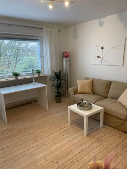 *Neu* Extravagantes Eifelhaus Am Nuerburgring Villa Mannebach  Eksteriør bilde